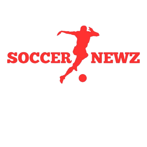 Soccer News